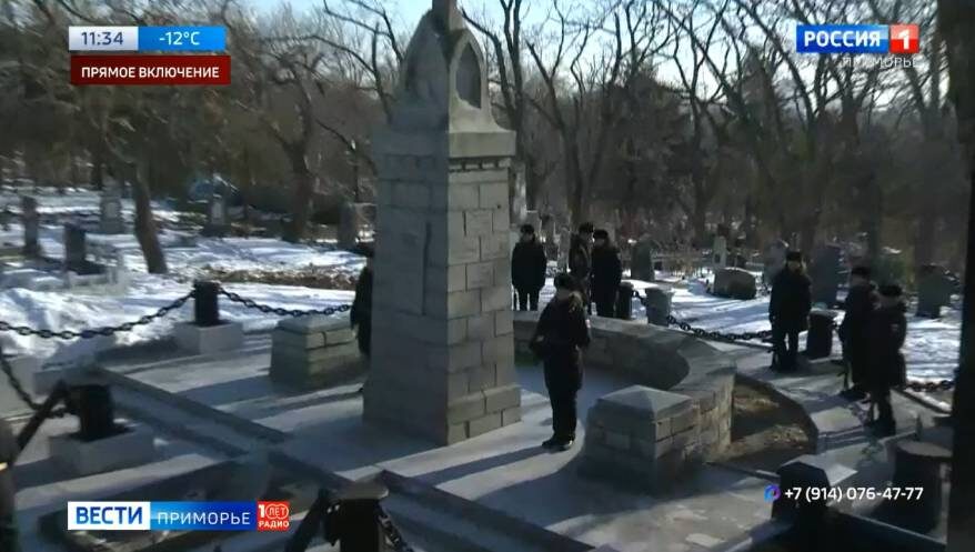    Источник фото: