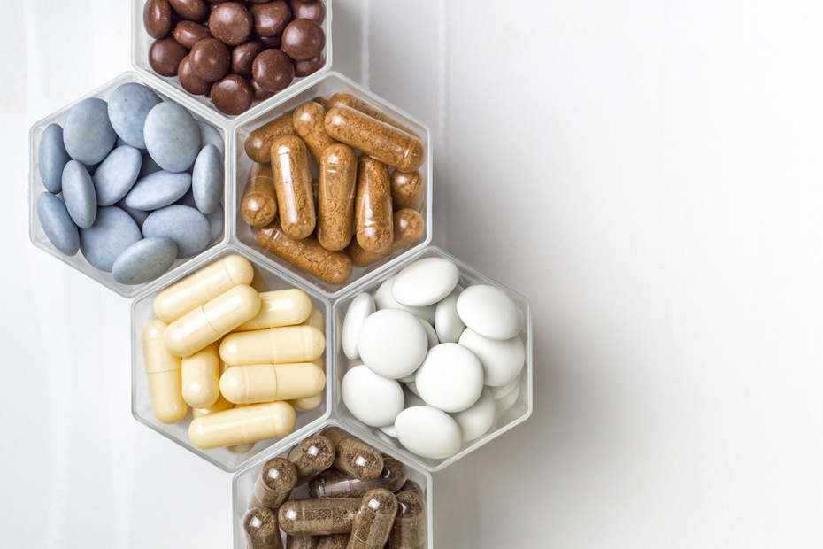    Shutterstock/FOTODOM