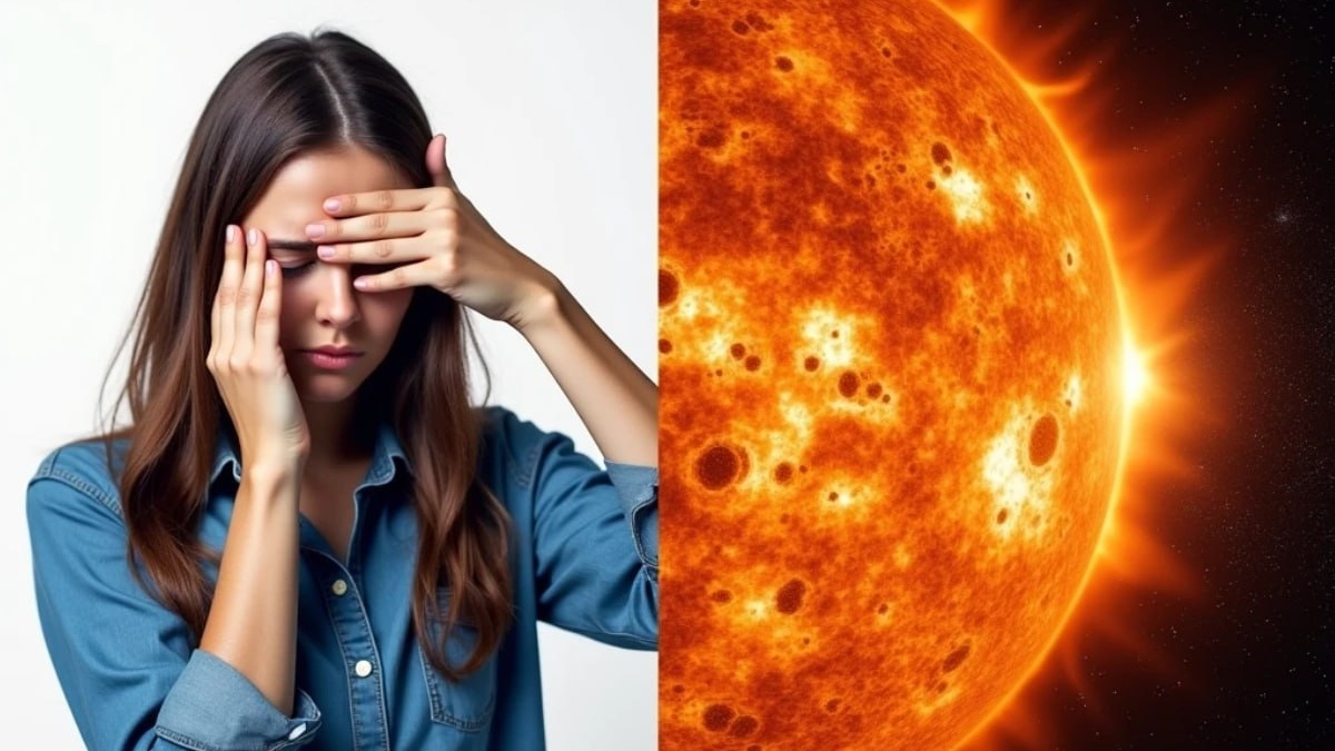 ИА SM-News, seaart.ai📷
