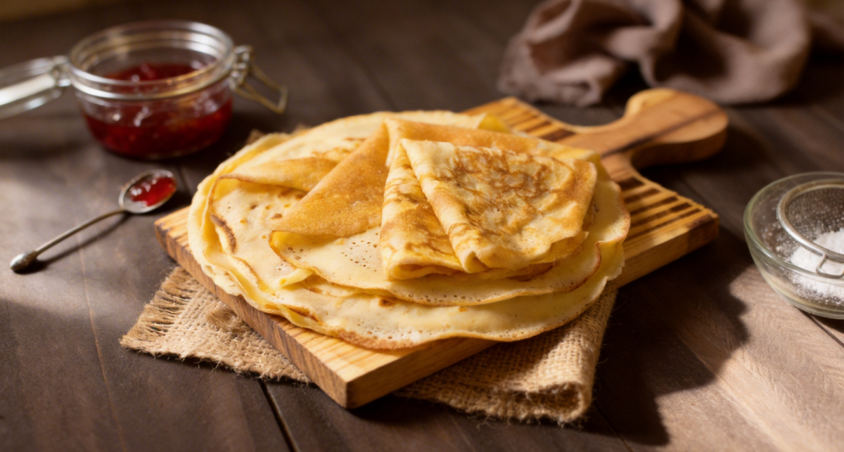    Фото progorodnn.ru