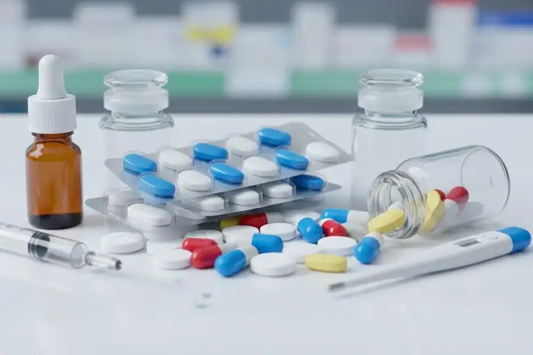    Иллюстративное фото. Источник: aifstan.info