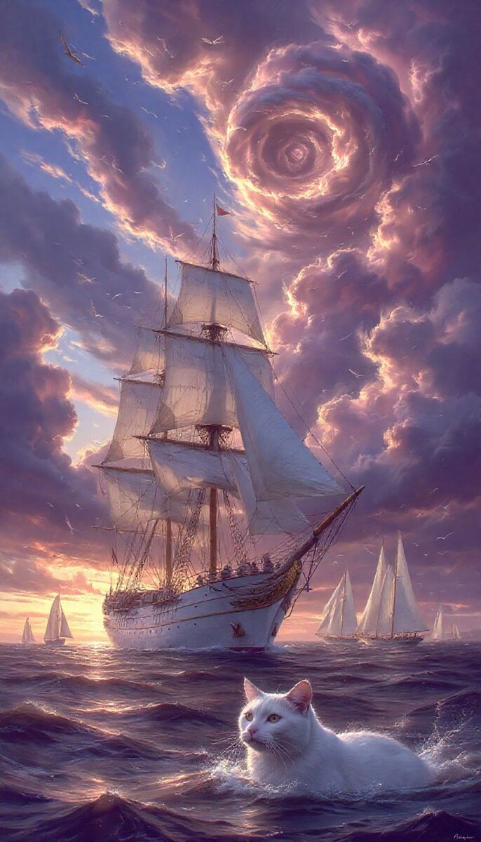 Картинка из свободного доступа 