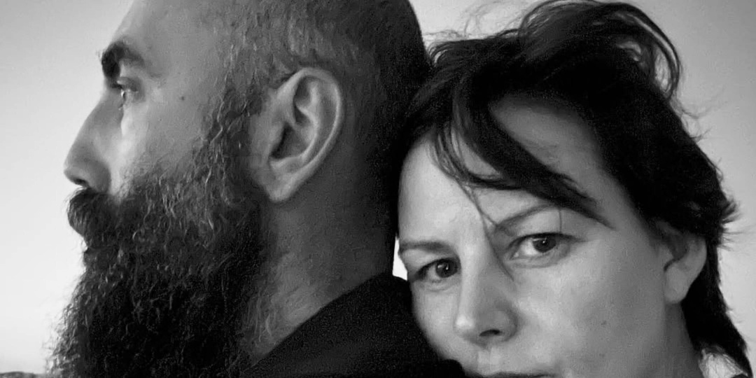 Скончалась в 48 лет от тяжелой болезни жена актера и режиссера Александра Фельдмана