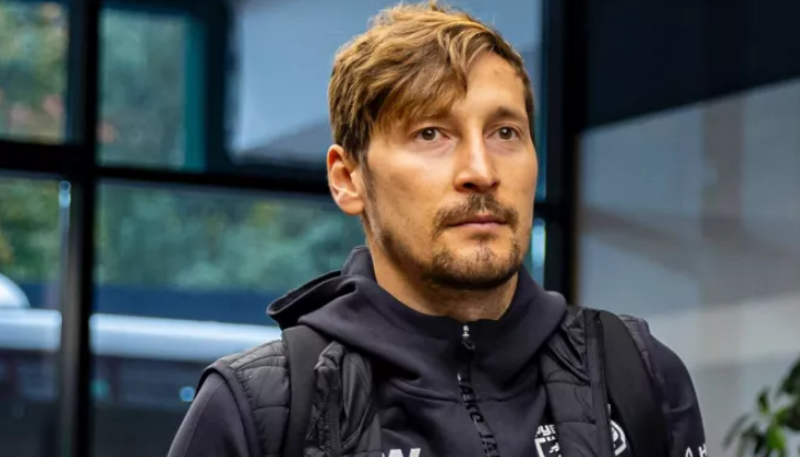 чемпионат.ком