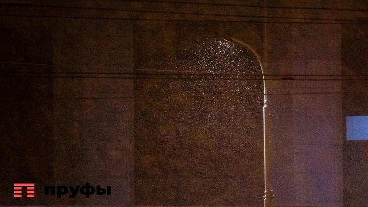    Фото: Пруфы.рф