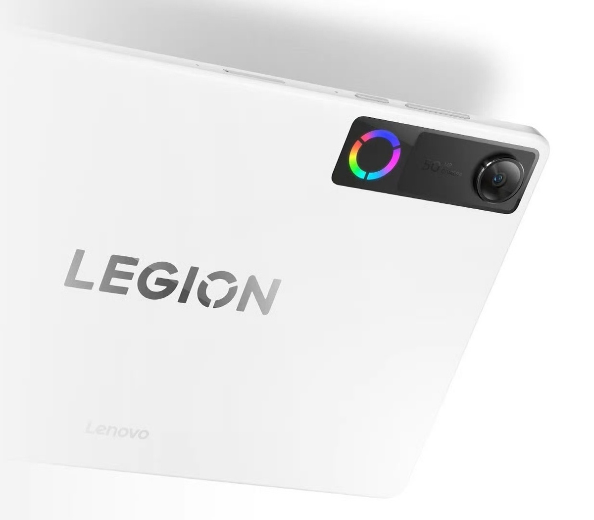 Фото Lenovo  📷
