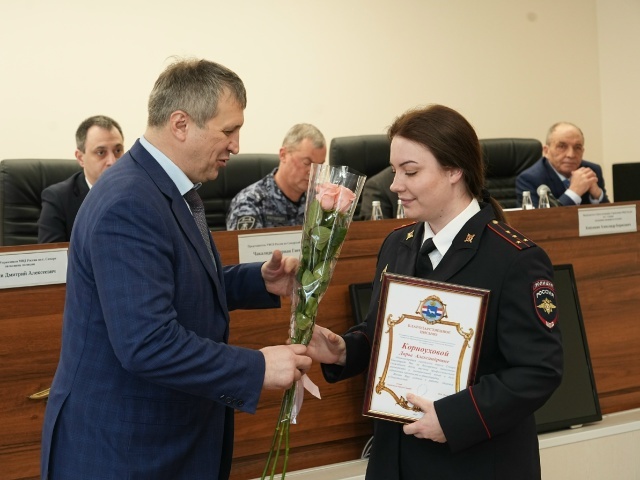    Фото с ВК-страницы Ивана Носкова