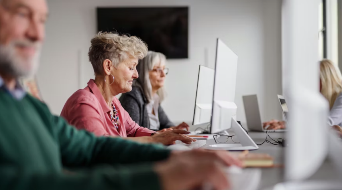     Getty Images/Unsplash