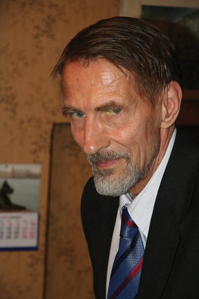 Илья Артемьевич Захаров-Гезехус (https://www.zin.ru/animalia/coleoptera/addpages/andrey_ukrainsky_library/specialists_files/zakharov-gezekhus.htm)