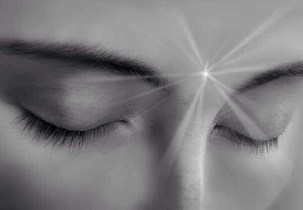 фото pinterest. Ирина Путилова - более 11 лет непрерывно практикующий , сертифицированный коуч — коррекция и улучшение сферы денег, личные энергии и энергетики пространств.