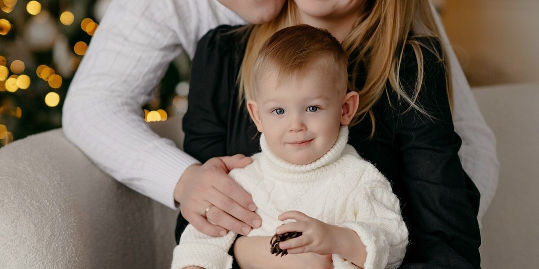 ФОТОГРАФ Людмила Ермакова | Тюмень