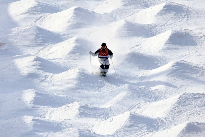 Фото из интернета