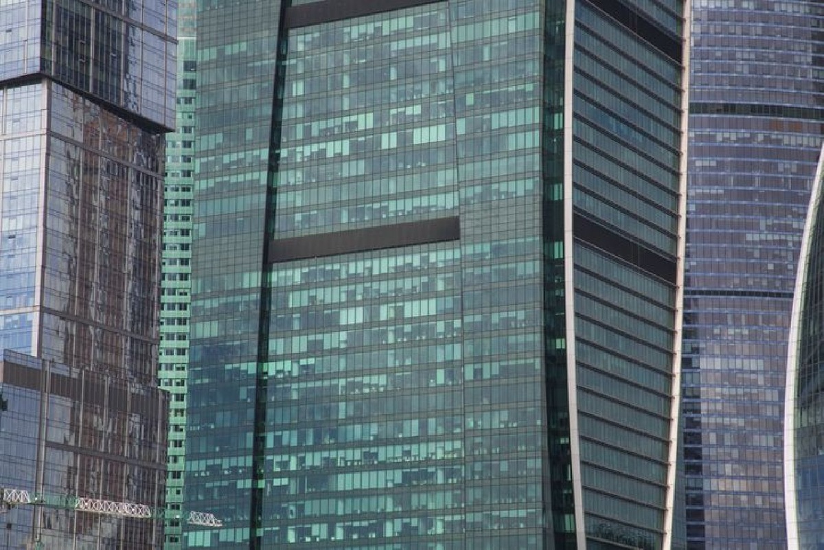    Фото: iStock/Aleksandr Potashev