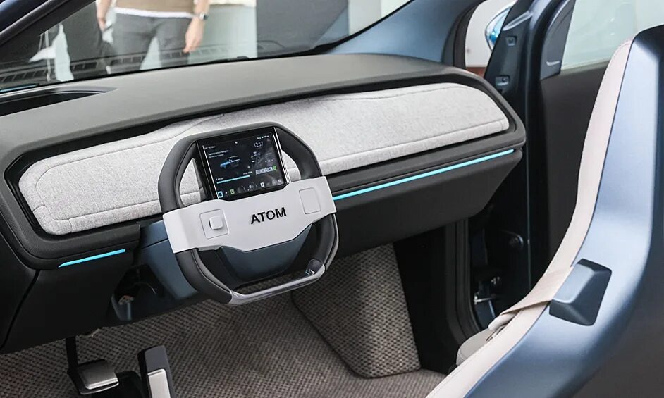 Фото из открытых источников 