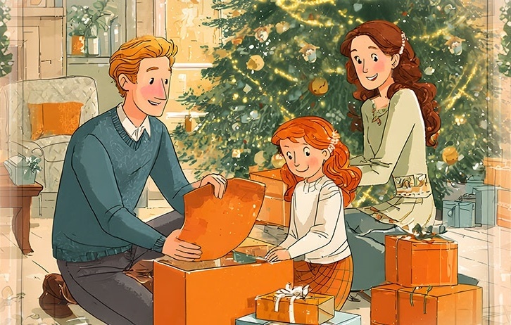    Фото Т Плюс