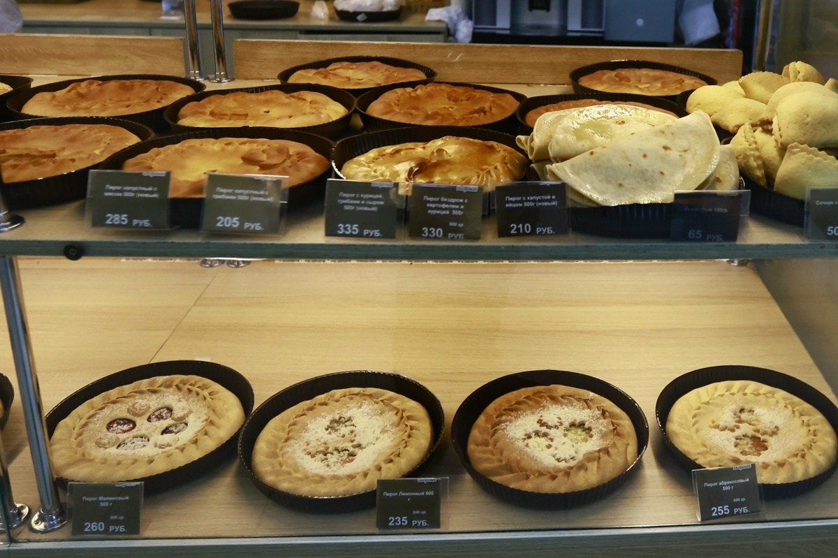    Павел Хацаюк / ИД «Вечерняя Казань»