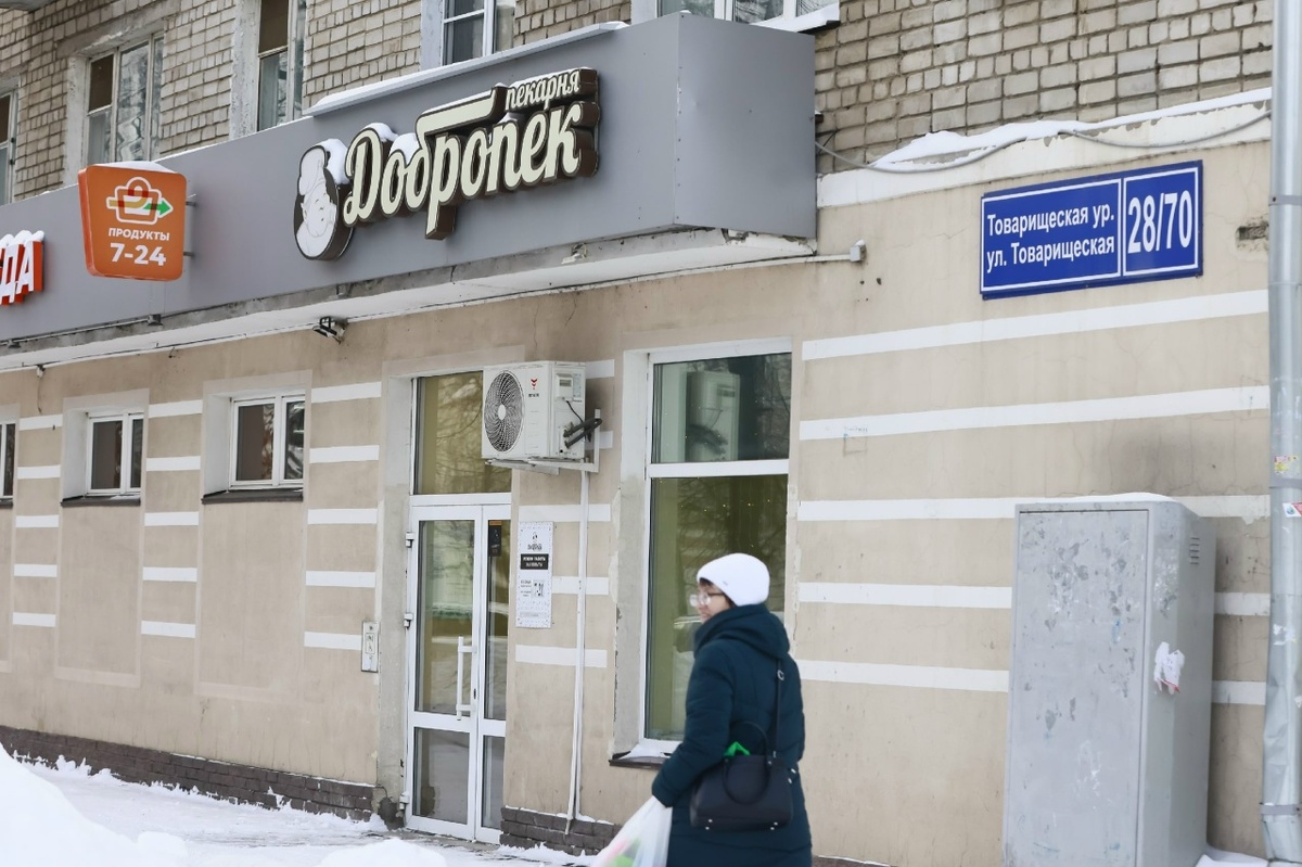    Павел Хацаюк / ИД «Вечерняя Казань»