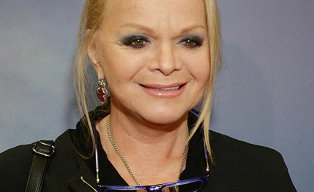 Фото из открытых источников 