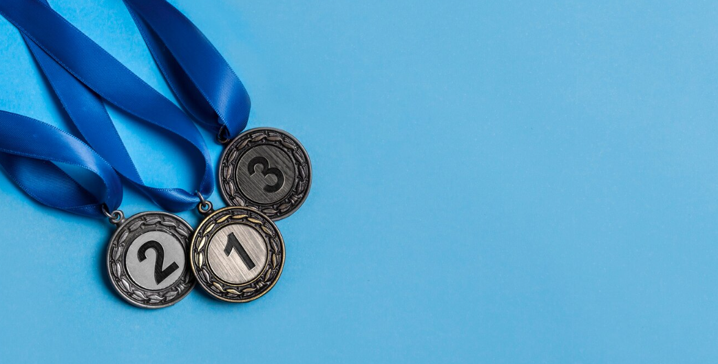    фото: фрипик