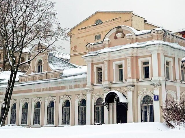    Фото: пресс-служба департамента города Москвы по конкурентной политике