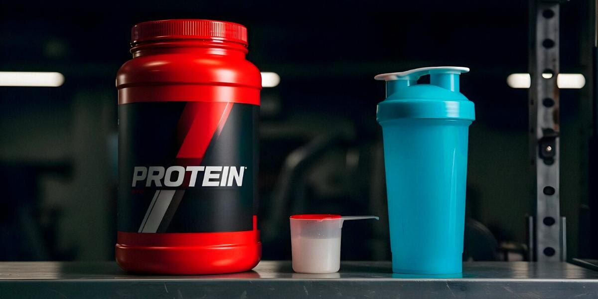 Источник: freepik