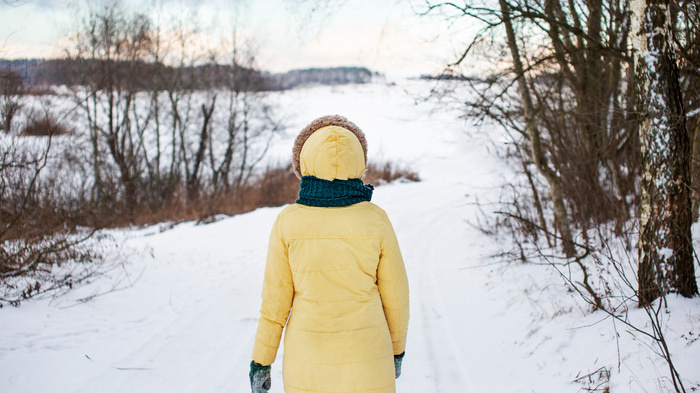    Фото: Freepik.com