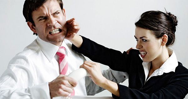 Фото: Pixabay.com.