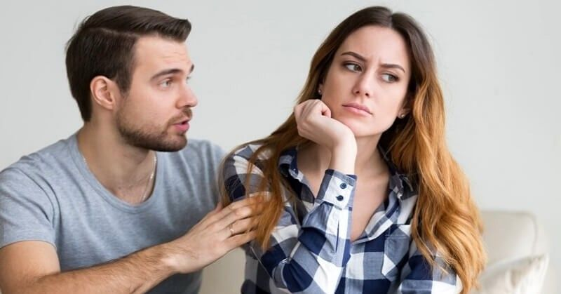 Фото: Pixabay.com.