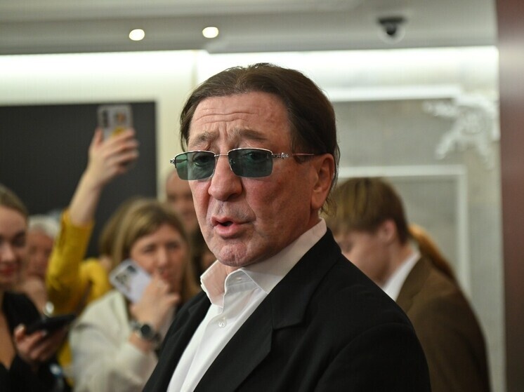     Фото: Komsomolskaya Pravda/Global Look Press