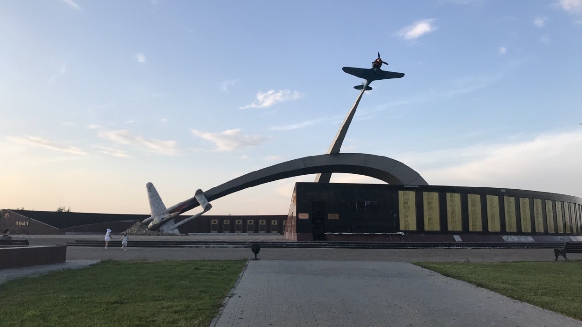 ИА «Тульская пресса»📷
