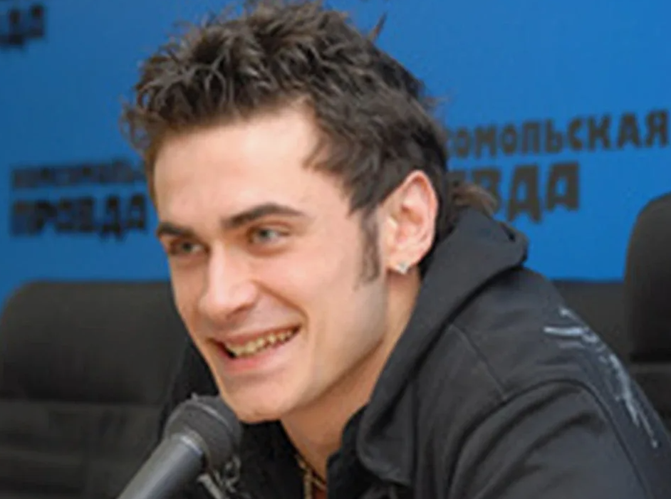 Фото из открытых источников 