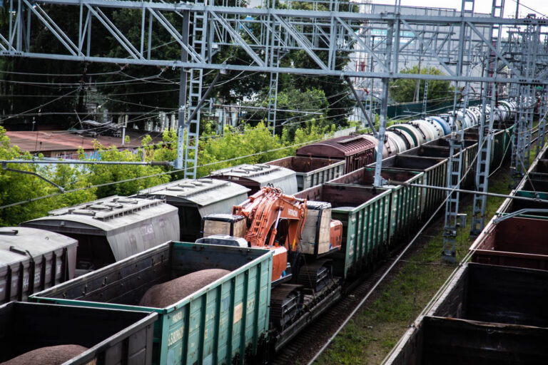    Фото: Общественная Служба Новостей Татьяна Пономарева