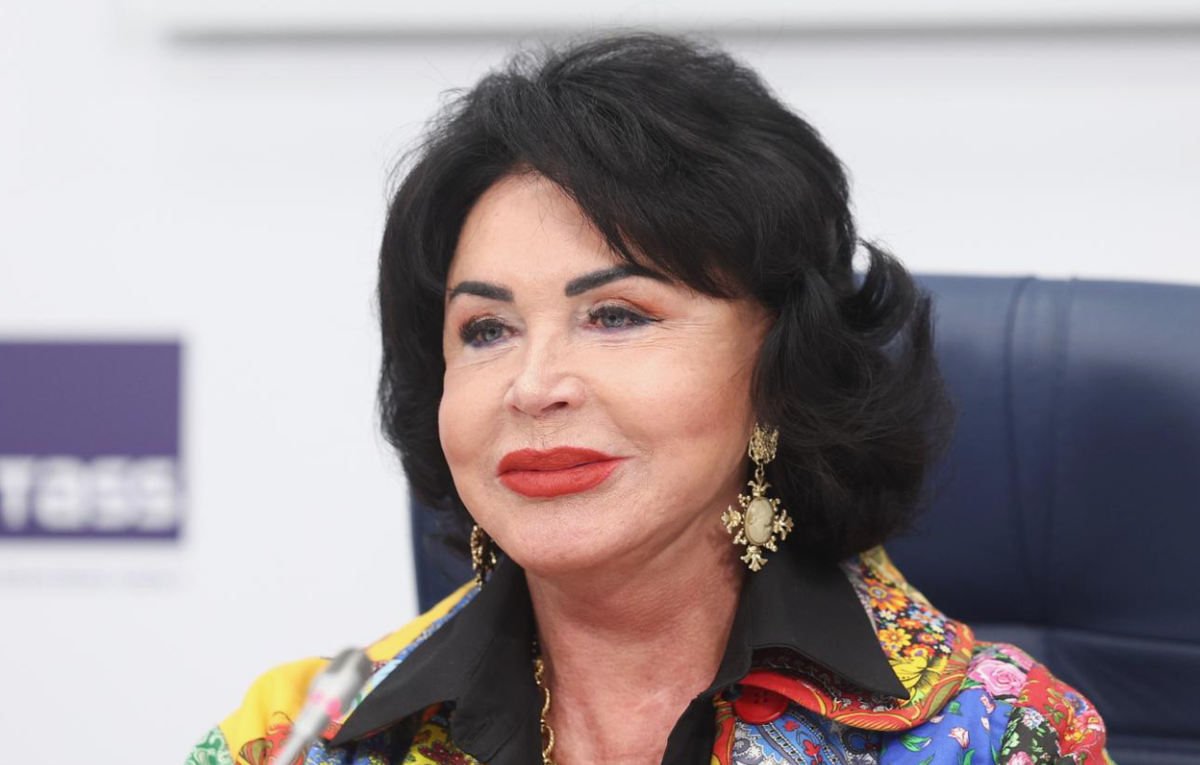 Фото из открытых источников 