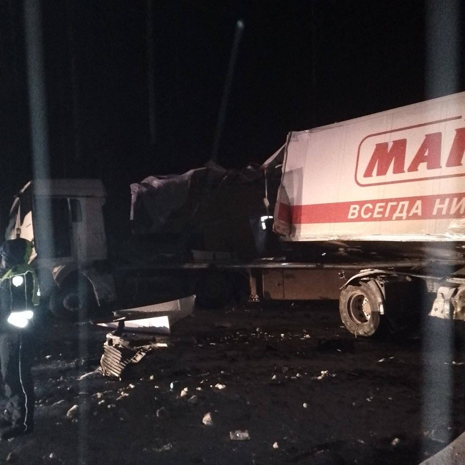    Фото: прокуратура Тюменской области.