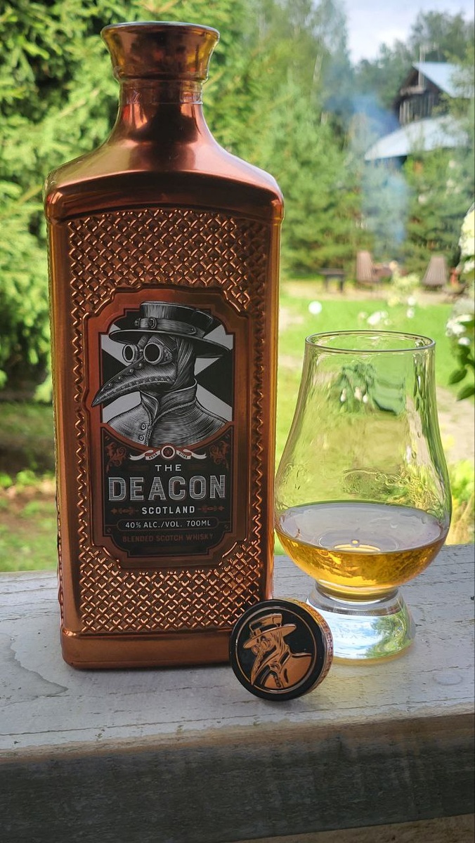 Фото из личного архива автора