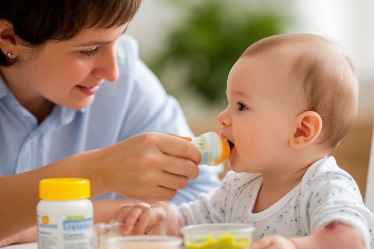    Фото: коллаж RuNews24.ru