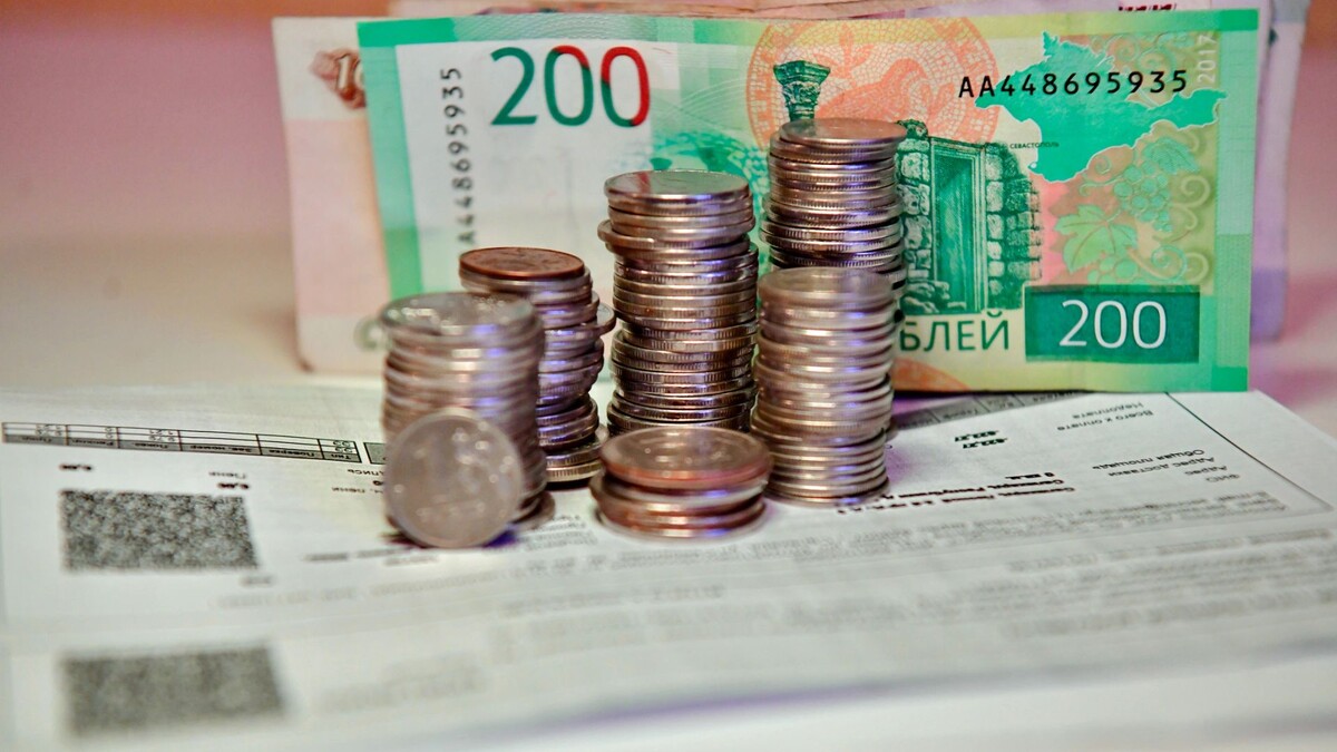    Фото: Андрей Ткачев / «Ямал-Медиа»