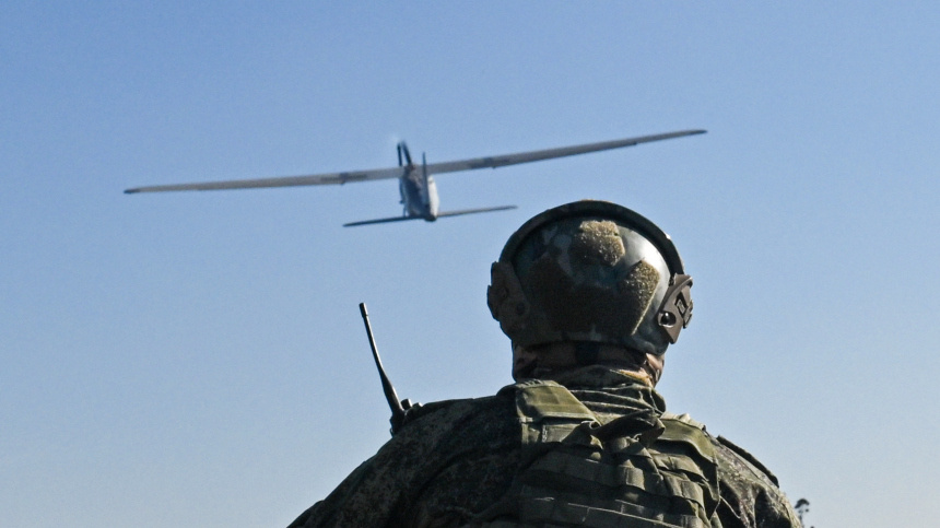    Фото: © РИА Новости/Станислав Красильников; Минобороны РФ; 5-tv.ru