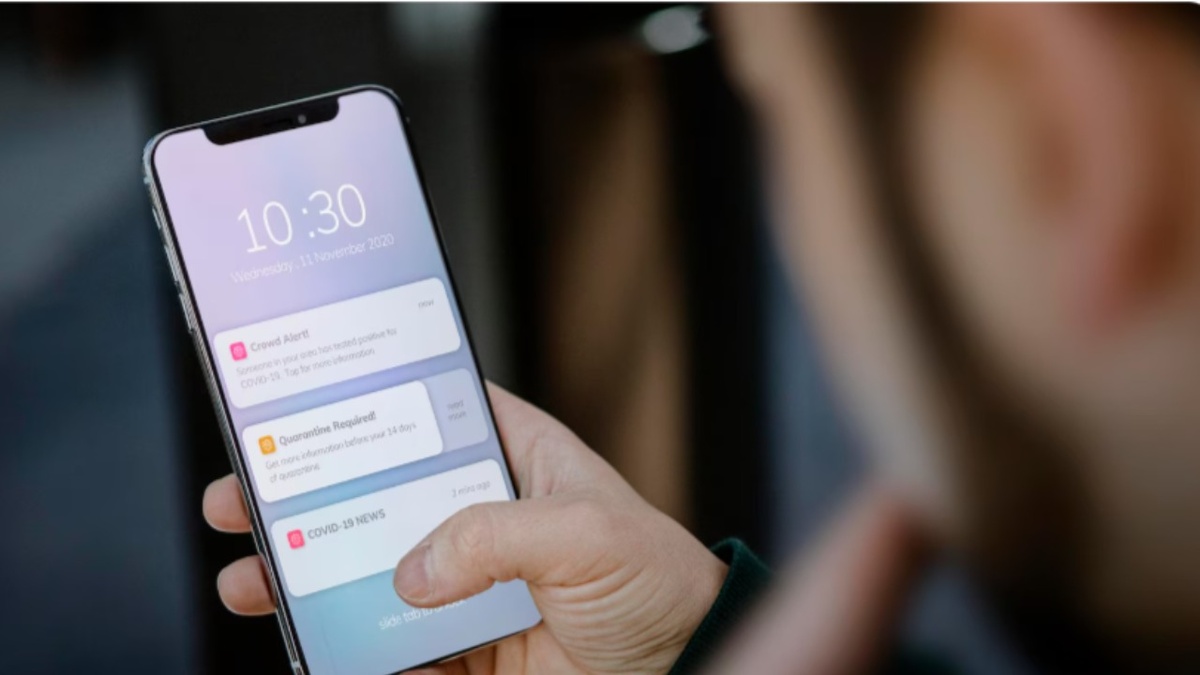 Фото: freepik.com/rawpixel.com