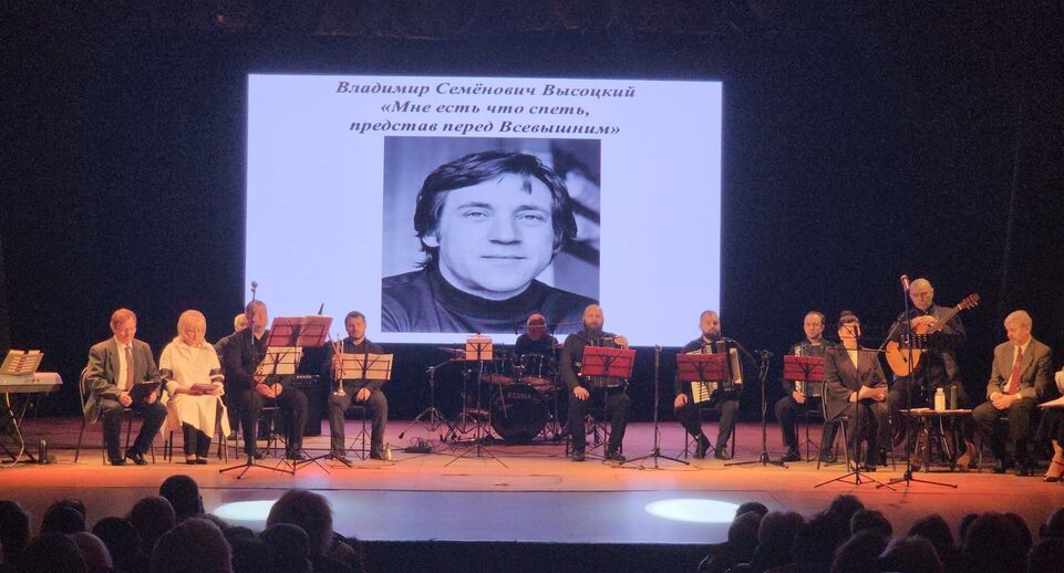    Ольга Сычёва