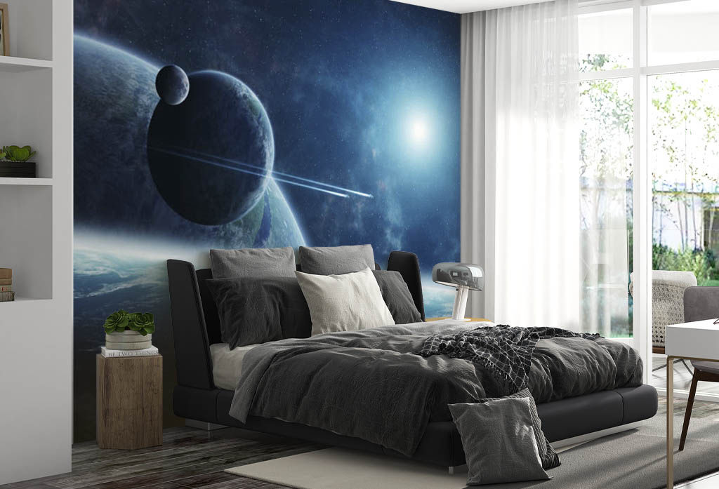 Ссылка на изображение: https://art-fresco.ru/catalog/zvyezdnoe_nebo/Zv-043?sphrase_id=114639