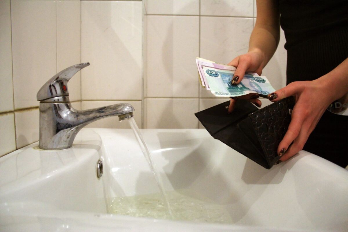    Фото: Михаил Сухинин