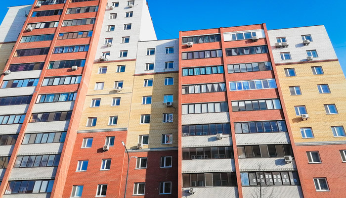 Кризис и стагнация? Эксперты рассказали о перспективах рынка ипотеки