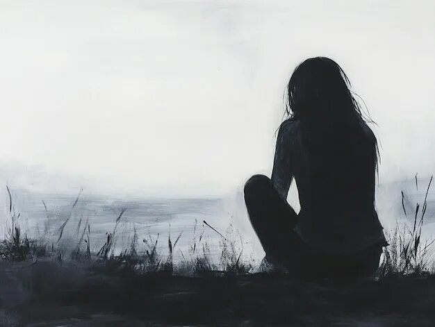 Взято из открытых источников интернета Яндекс.