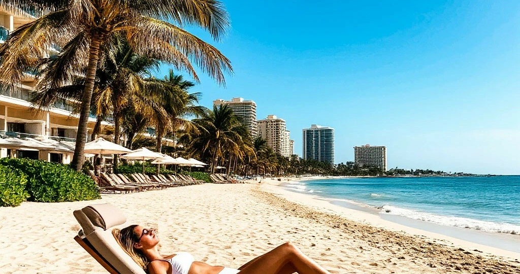 55 миллионов рублей алиментов от бывшего мужа в России, и можно в Испании не работать