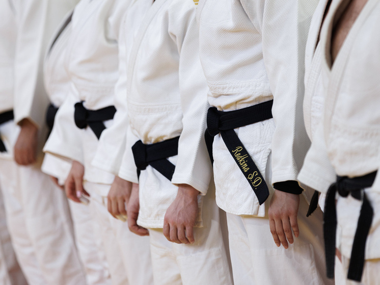     фото: Sergey Elagin / Business Online / Global Look Press