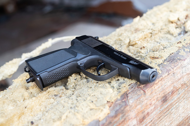    Фото Андрея Заржецкого