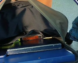    Фото ГУ ФССП РФ по Самарской области