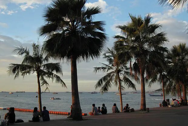    Фото: lenta.ru Виктория Николаева