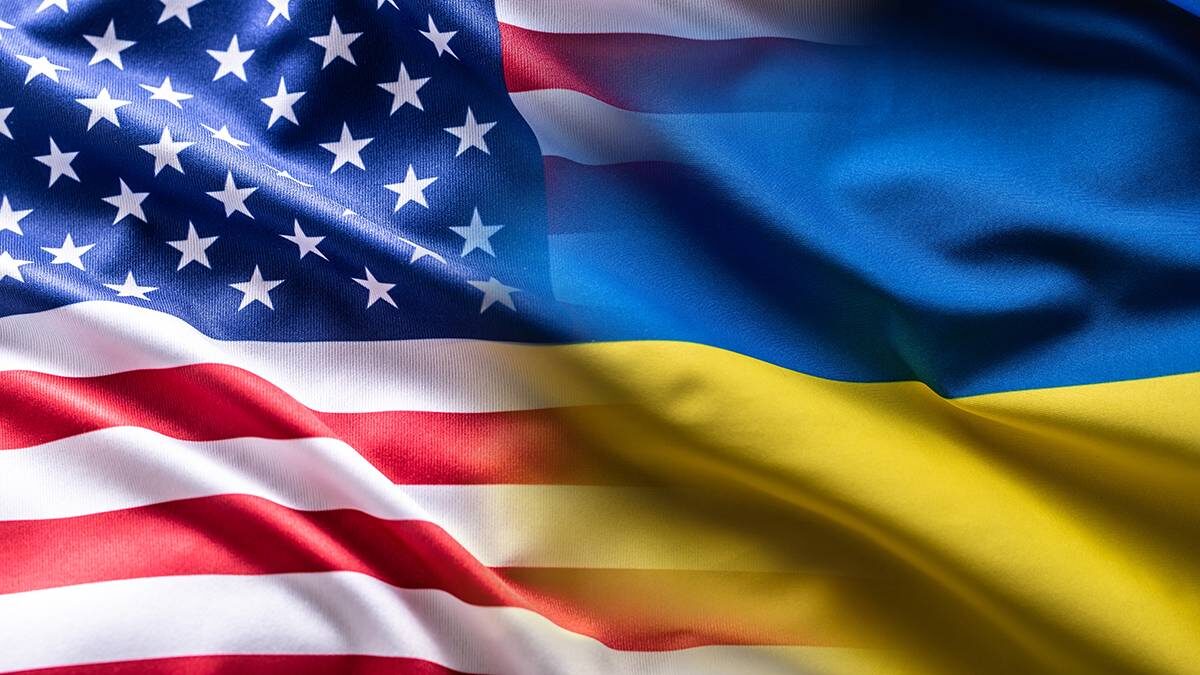    Фото: Shutterstock